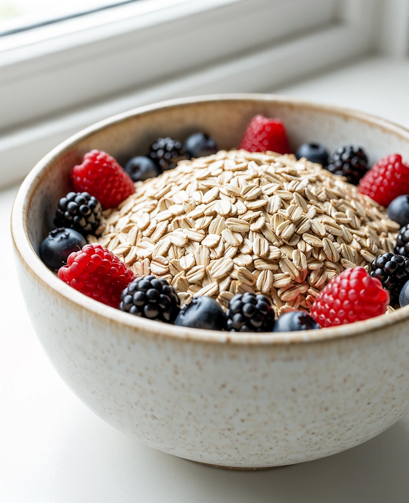 Nutritional focus at Nutri Helsinki